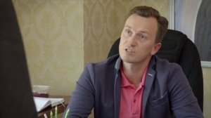 Женщина в беде 4 (2016) Криминальная мелодрама 2 серия