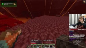 Смогу ли я сделать топ 1 спидран в России за 24 часа???