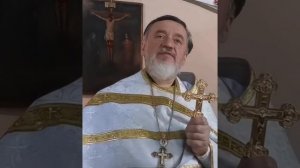 проповедь на Преображение Господне.mp4 (480p).mp4