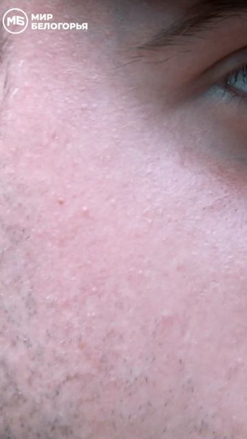 «Заново учился писать и читать» смотреть онлайн