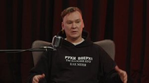 Вадим Бакунев: Сценарист Фильма Руки Вверх 2024