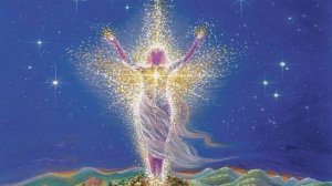 Рекомендации по налаживанию связи между мирами