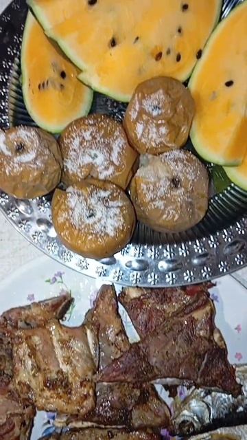 Санкции смотреть онлайн