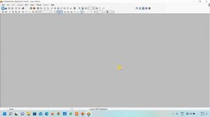 09_Программирование водяного насоса с помощью ПЛК