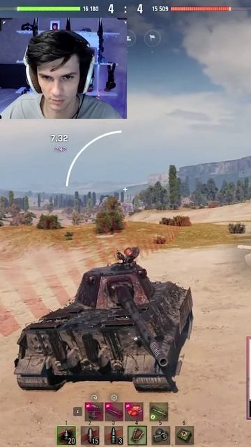 От агрессии до благодарности один шаг смотреть онлайн