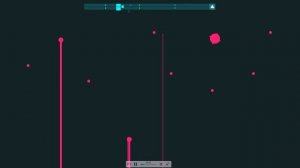 Jsab Это только начало #1 #Jsab