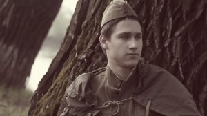 Ах, эти тучи в голубом...