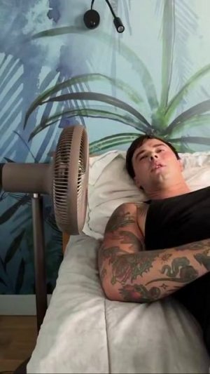 Есть только два типа людей