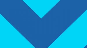 Как избавиться от изжоги всего за 3 минуты в день