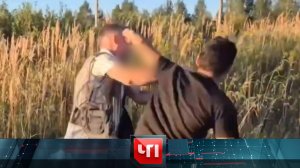 «ЧП»: 19 августа 2025 года | «Чрезвычайное происшествие» на НТВ