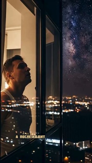 Владимир Маяковский - Послушайте!