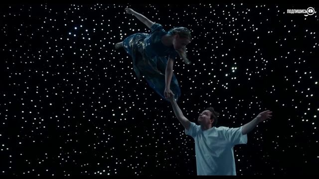 Горыныч | Русский трейлер | Фильм 2025 смотреть онлайн