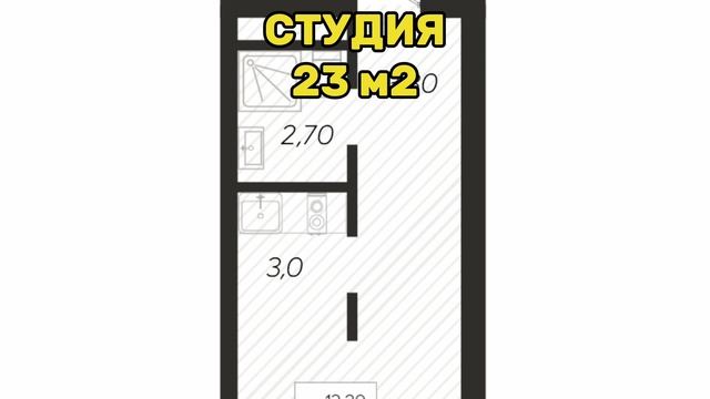 Обзор ЖК Кислород в Сочи. Море, горы и… бизнес-класс. Для ваших инвестиций и для жизни.