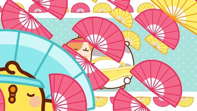 Танец Ибицы смотреть онлайн