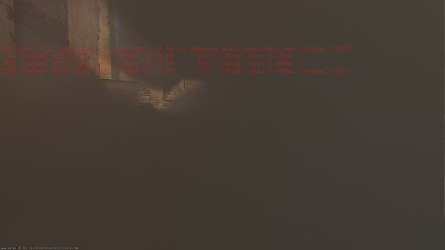 Counter-Strike 2 1080p Low пресет - 265K - 9070 XT смотреть онлайн