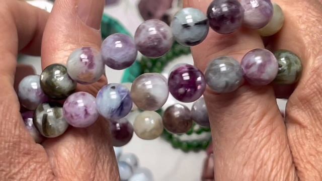 РАДУГА САМОЦВЕТОВ 🌈20.08.2025 смотреть онлайн