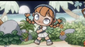 ну хз просто у меня идей пока для видео нет)