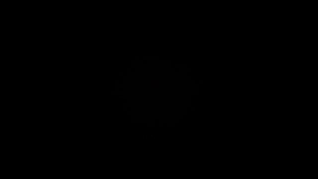 Е. П. Крылатов. "Песенка Деда Мороза" (на режиме концертного рояля) смотреть онлайн