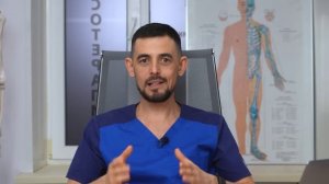 Откровение врача о ФИЛЛЕРАХ... Думайте головой, а не губами