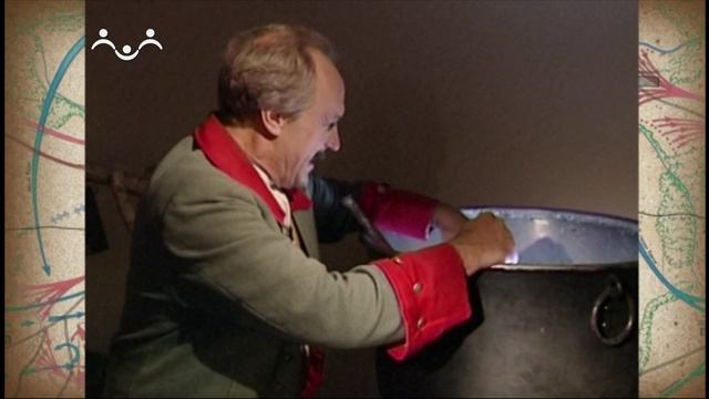 Аты-баты. Продовольственная служба смотреть онлайн