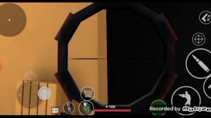 где я ??! polywar #polywar #game #игры