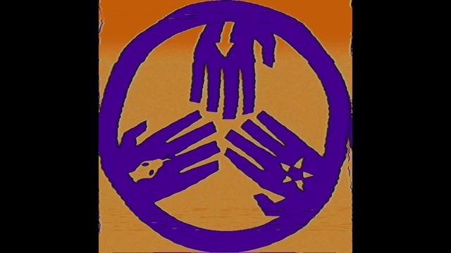 SCP 009 красный лёд