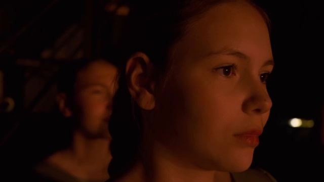 АртиKIDS Образцовый Театр танца смотреть онлайн