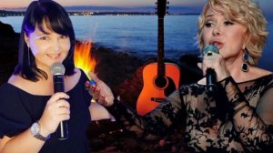 🎤Юлия Мир 🎸Гитара  (кавер) Любовь Успенская