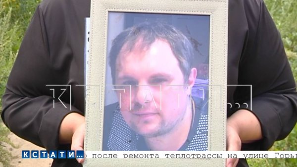 Родители детей, насмерть забивших взрослого, вывезли их с места преступления и попытались спрятать