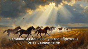 Стань тёмным эмпатом. Правила власти.