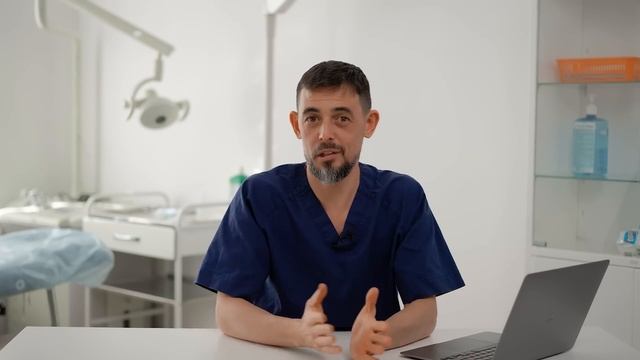 Внедри эти 7 правил для здоровья и оно изменится