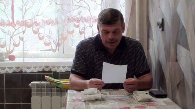 Ремонт кухни закончен // Обзор что получилось// Цена данного ремонта смотреть онлайн