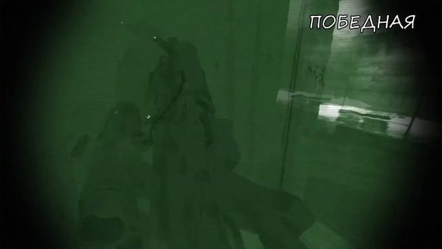 КАК УБИТЬ БЮРЕРА И НЕ СОЙТИ С УМА. STALKER Gunslinger mod смотреть онлайн
