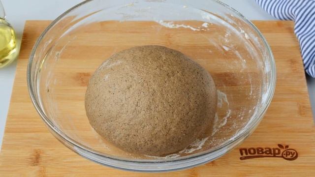 Кулинарные хитрости