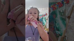 Мой первый АЙСМР