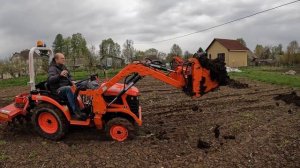 Отличный помощник! Рекомендую к покупке! Звоните