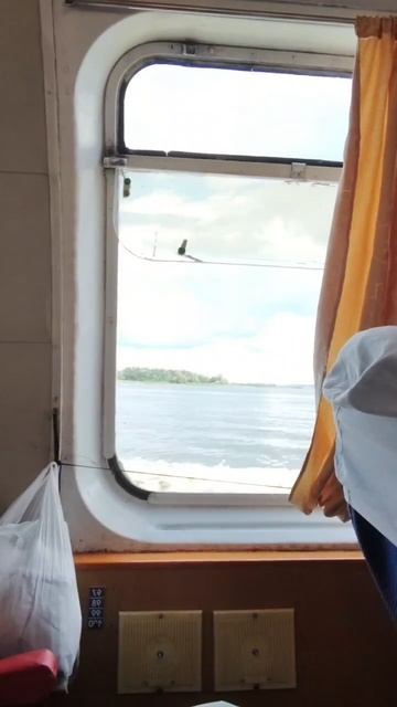 #история #любовь #историялюбви