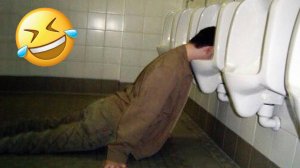 30 МИНУТ НЕВОЗМОЖНО 🤣 ОСТАНОВИТЬСЯ СМЕЯТЬСЯ САМЫЕ НЕЛЕПЫЕ И РЖАЧНЫЕ ПРИКОЛЫ 2025 УГАРНАЯ ПОДБОРКА