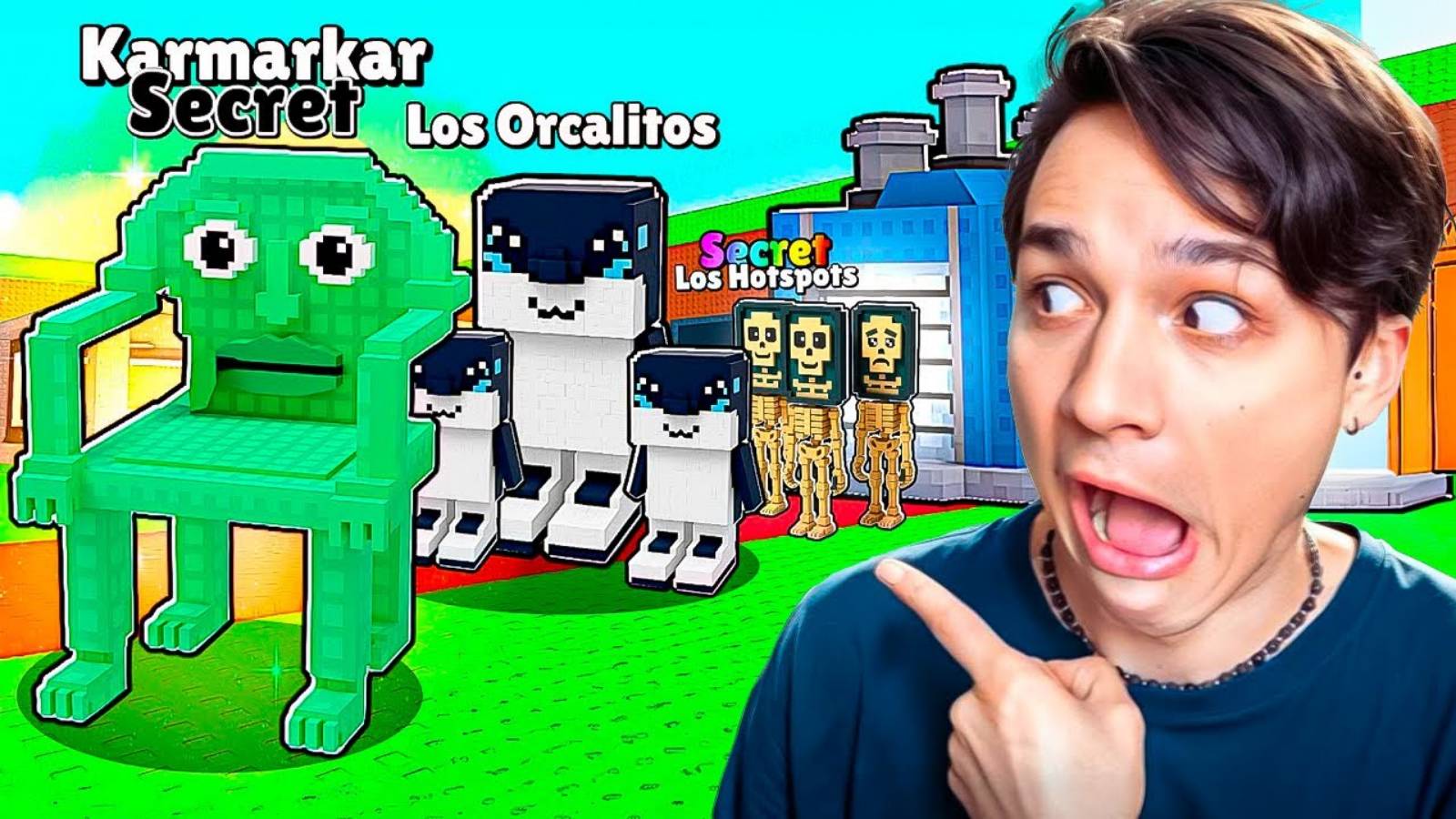 КУПИЛ 999999999Х УДАЧИ И ПОЛУЧИЛ НОВЫХ СЕКРЕТНЫХ БРЕЙНРОТОВ В УКРАДИ БРЕЙНРОТ РОБЛОКС! смотреть онлайн