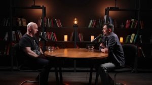 Василий Шуров самый популярный наркотик, избавление от зависимостей и как нам тогда расслабляться