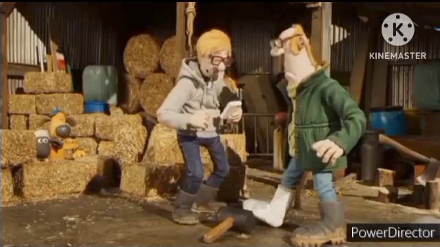 Bruise V292 смотреть онлайн