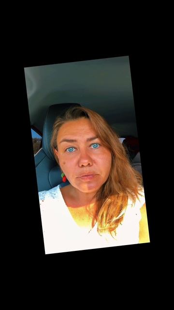 Психологи не помогают?! #fyp #rek #щп #щитпост #fypppppp #fyppppppppppppppppppppppp #fypppppppppppp