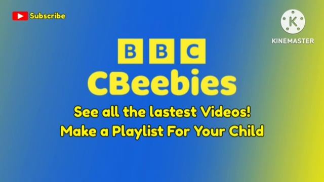 Find out with the ad you clips, and build a playlist a specially feel child ident 2023 subscribe!!!! смотреть онлайн