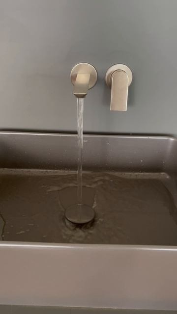 Смеситель для раковины Palazzani, коллекция MonteCarlo, артикул 80328180