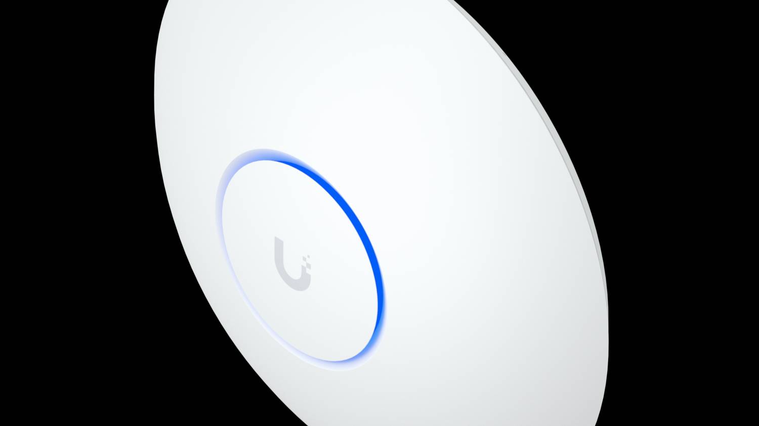 U7 Long-Range (Preview)