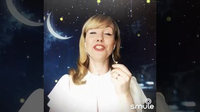 Мир без любимого (кавер) пою с Лидой смотреть онлайн