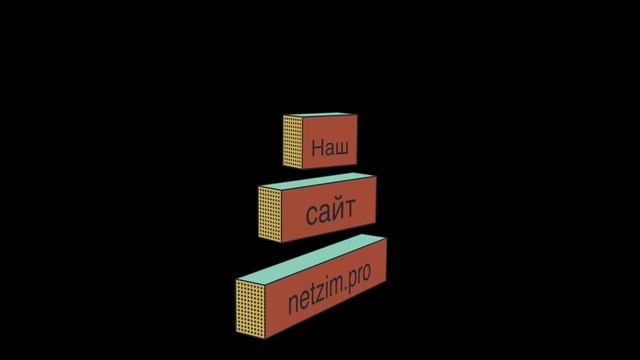 Клеопатра бушует, но посуду в доме не бъёт #аланья