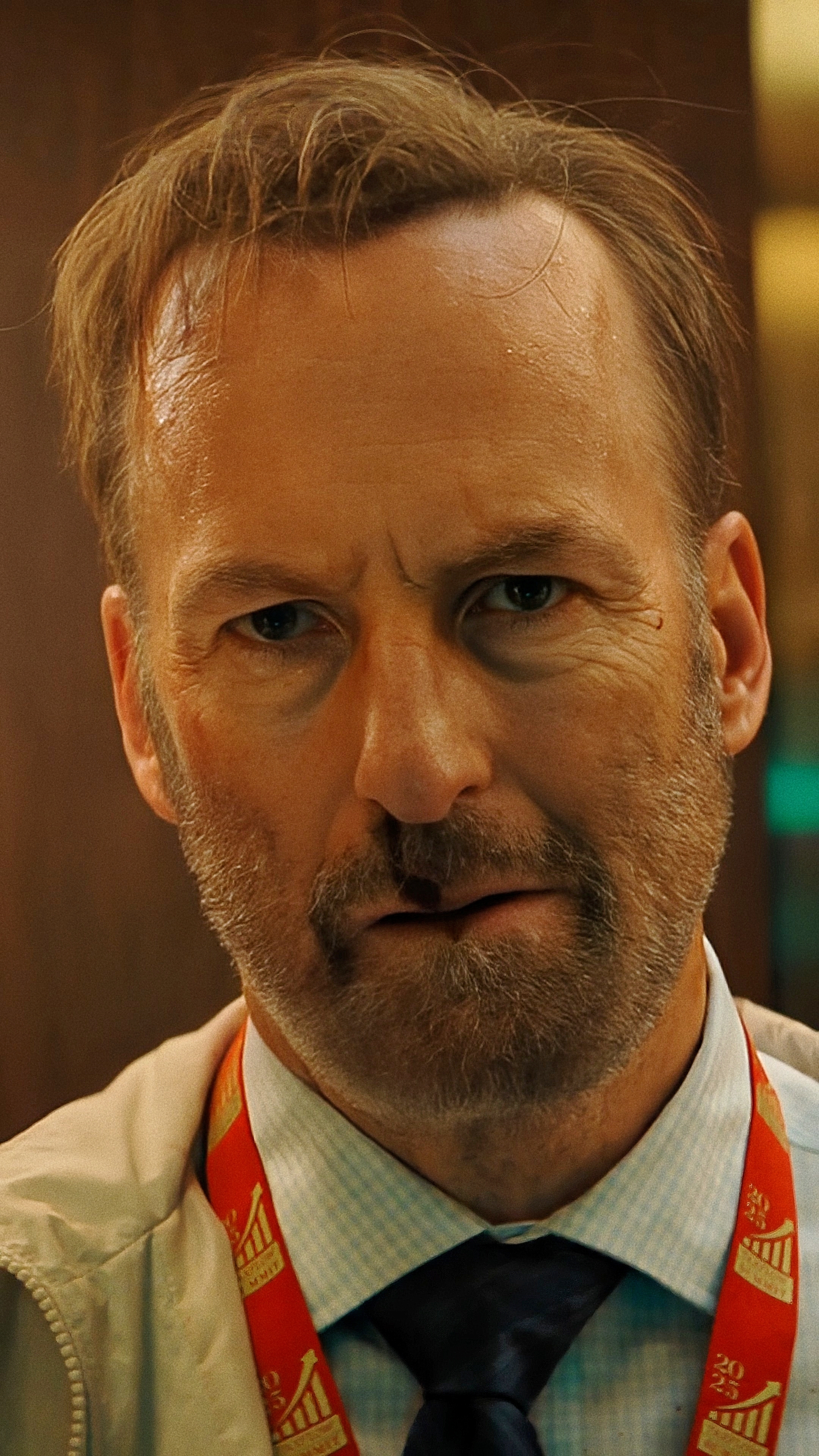 Фильм «Никто 2» в кино с 14 августа!