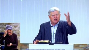 Что мы сеем в свою жизнь? Благословение или проклятье? - Шумер Георгий