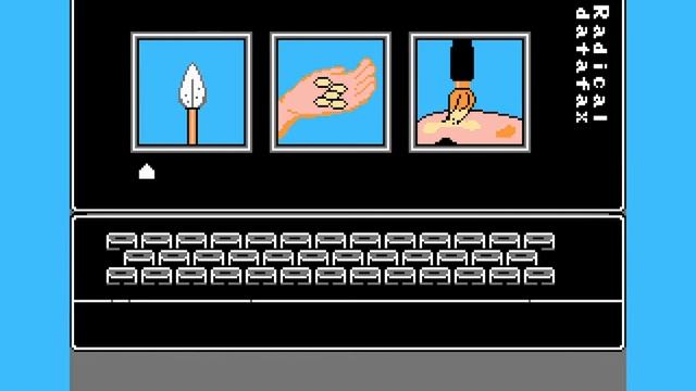 Mario is Missing! #2 Рим Италия